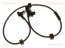 Triscan A/S 8180 16265