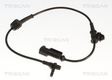 Triscan A/S 8180 16266