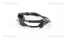 Triscan A/S 8180 16275