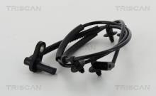 Triscan A/S 8180 16277