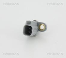 Triscan A/S 8180 16305