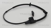Triscan A/S 8180 16400