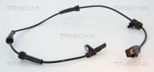 Triscan A/S 8180 17102