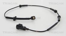 Triscan A/S 8180 17103