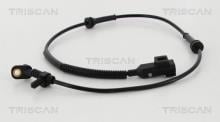 Triscan A/S 8180 17107