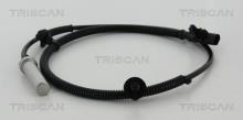 Triscan A/S 8180 17108