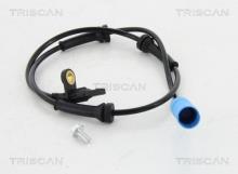 Triscan A/S 8180 17110