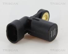 Triscan A/S 8180 17113