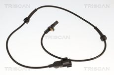 Triscan A/S 8180 17115