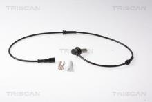 Triscan A/S 8180 17207