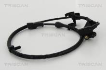 Triscan A/S 8180 17209