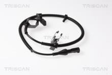 Triscan A/S 8180 17210