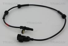 Triscan A/S 8180 17211