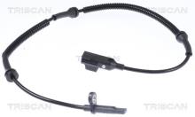 Triscan A/S 8180 17214