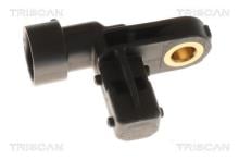 Triscan A/S 8180 17215