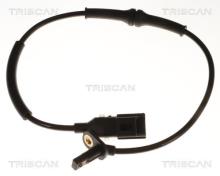 Triscan A/S 8180 17216