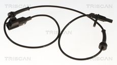 Triscan A/S 8180 17218