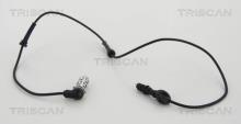Triscan A/S 8180 17304