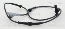 Triscan A/S 8180 17307