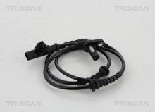 Triscan A/S 8180 17315