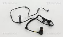 Triscan A/S 8180 18102