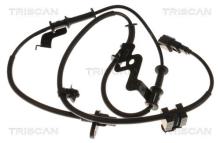 Triscan A/S 8180 18104