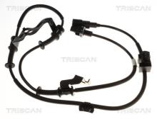 Triscan A/S 8180 18105