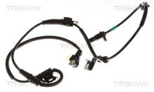 Triscan A/S 8180 18106