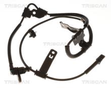 Triscan A/S 8180 18108