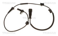 Triscan A/S 8180 18109