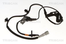 Triscan A/S 8180 18113