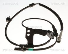 Triscan A/S 8180 18114