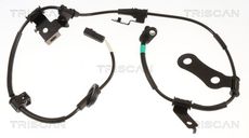 Triscan A/S 8180 18201
