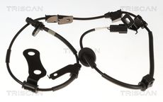 Triscan A/S 8180 18202