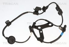 Triscan A/S 8180 18203