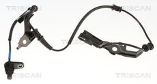 Triscan A/S 8180 18205