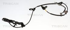 Triscan A/S 8180 18206