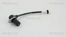Triscan A/S 8180 20113