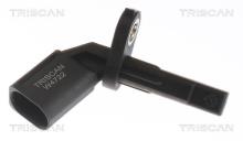 Triscan A/S 8180 20115