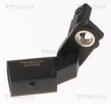 Triscan A/S 8180 20116