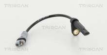 Triscan A/S 8180 20202