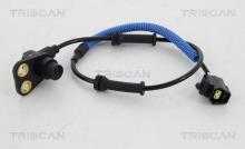 Triscan A/S 8180 21101