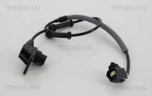 Triscan A/S 8180 21102