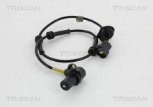 Triscan A/S 8180 21103