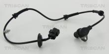 Triscan A/S 8180 21104