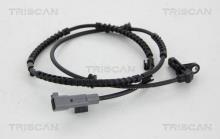 Triscan A/S 8180 21105