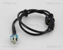 Triscan A/S 8180 21115