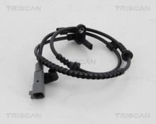 Triscan A/S 8180 21116