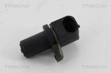 Triscan A/S 8180 21122
