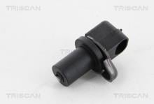 Triscan A/S 8180 21124